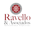 Estudio Jurídico Ravello & Asociados